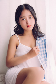 成熟交BGMBGMBGM的价格