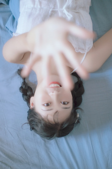 伊人大杳蕉在线影院视频