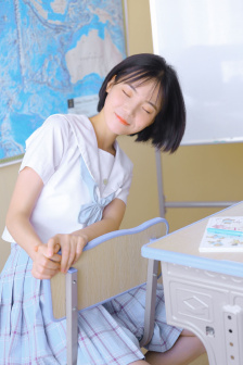 大剑在线观看