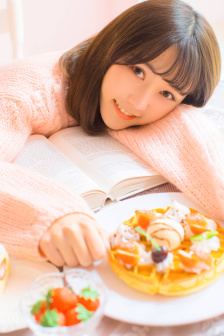 十二个芭蕾舞公主
